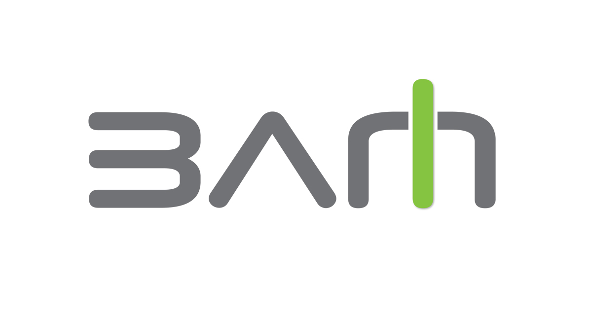 Diseño de Logo por Halfull Media para este proyecto | Diseño #2576994