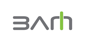 Diseño de Logo por Halfull Media para este proyecto | Diseño: #2576994