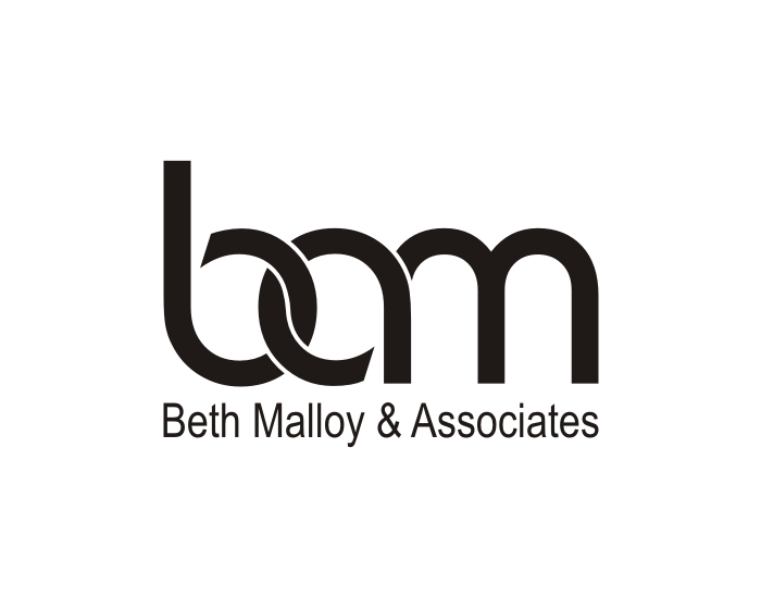 Logo Design by Gito Kahana for this project | Design #2610667