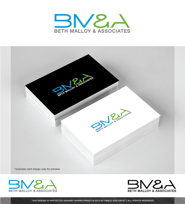 Logo Design by Pablo Von Crust for this project | Design: #2582128