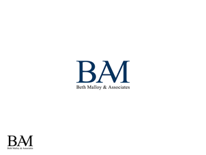 Diseño de Logo por DiLion para este proyecto | Diseño: #2608596