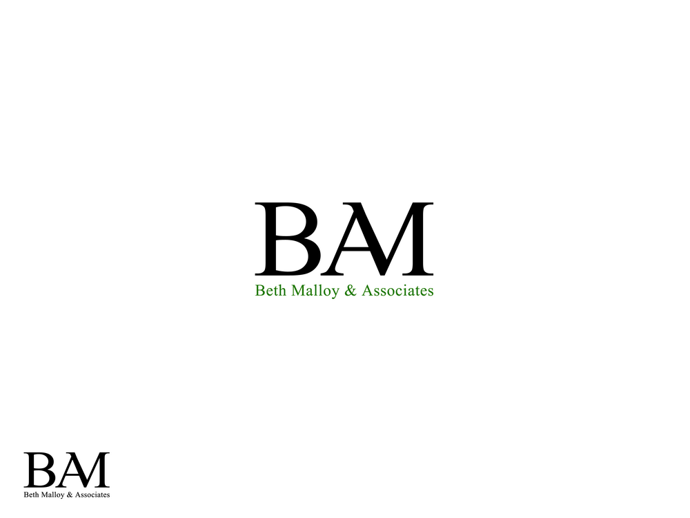 Logo Design by DiLion for this project | Design #2608597