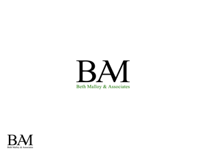 Diseño de Logo por DiLion para este proyecto | Diseño: #2608597