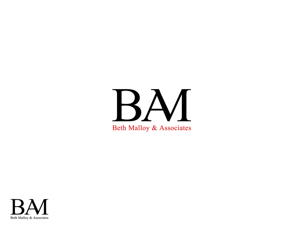 Diseño de Logo por DiLion para este proyecto | Diseño #2608598