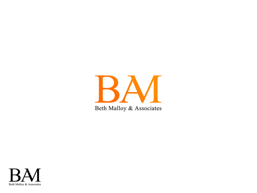 Logo-Design von DiLion für dieses Projekt | Design #2608601