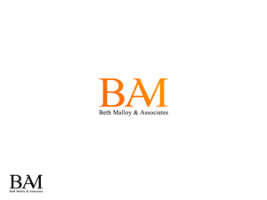 Diseño de Logo por DiLion para este proyecto | Diseño: #2608601