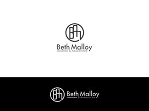 Diseño de Logo por danhood para este proyecto | Diseño: #2601810