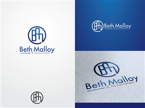 Logo Design by danhood for this project | Design: #2608443