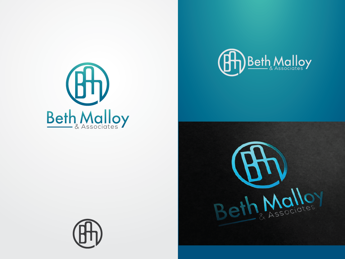 Logo Design by danhood for this project | Design #2608445