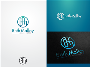Logo Design by danhood for this project | Design: #2608445
