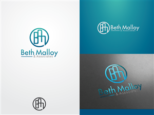 Logo Design by danhood for this project | Design: #2614238