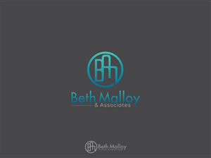 Logo Design by danhood for this project | Design: #2614246