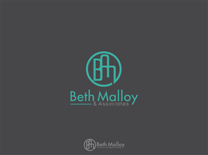 Logo Design by danhood for this project | Design: #2614247