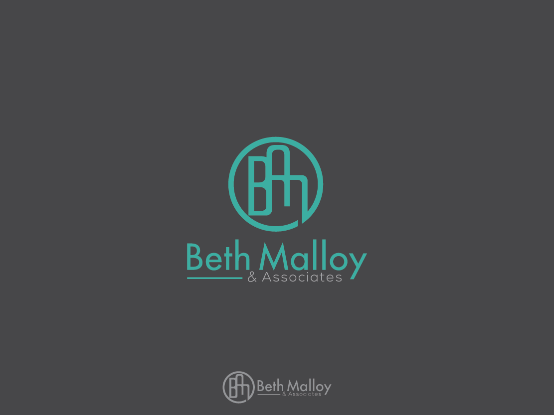 Design de Logo par danhood pour ce projet | Design #2614255