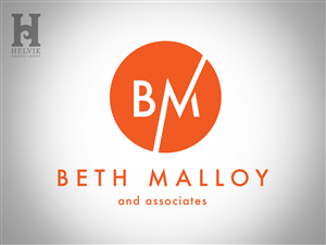 Logo Design by AdrianH