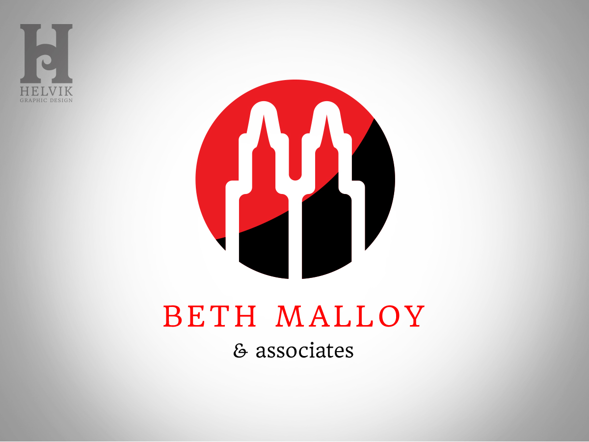 Logo-Design von AdrianH für dieses Projekt | Design #2575761