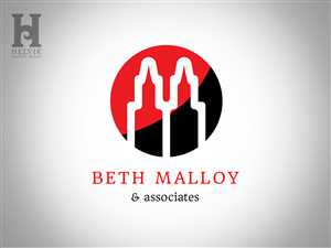 Diseño de Logo por AdrianH para este proyecto | Diseño: #2575761