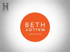 Diseño de Logo por AdrianH para este proyecto | Diseño: #2575787