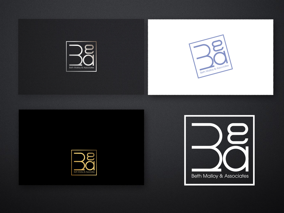 Logo-Design von vladst2004 für dieses Projekt | Design #2575895