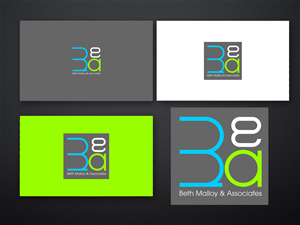 Logo Design by vladst2004
