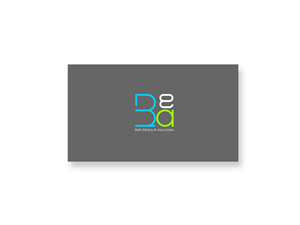 Diseño de Logo por vladst2004 para este proyecto | Diseño: #2577564