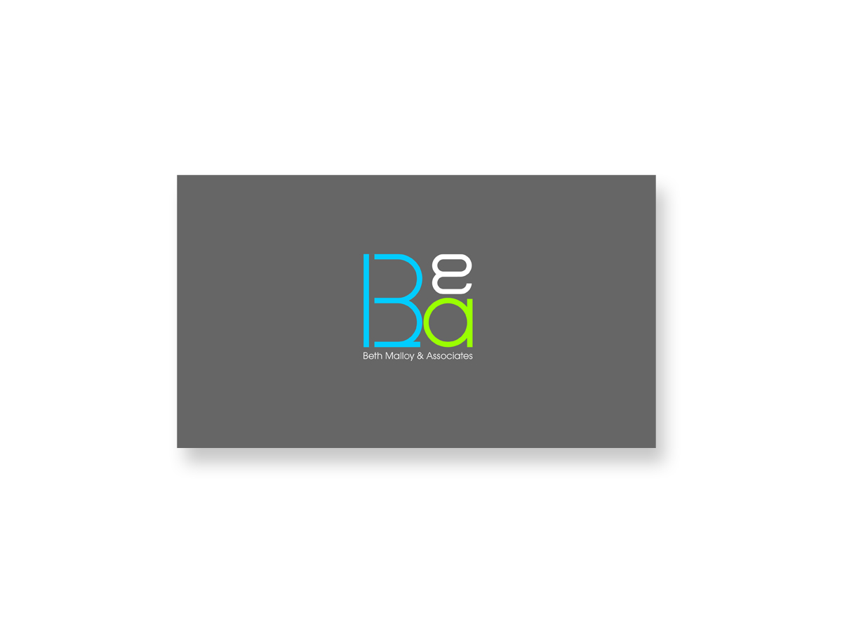 Logo Design by vladst2004 for this project | Design #2577566