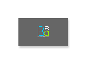 Logo Design by vladst2004 for this project | Design: #2577566