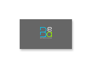 Logo Design by vladst2004 for this project | Design: #2577567
