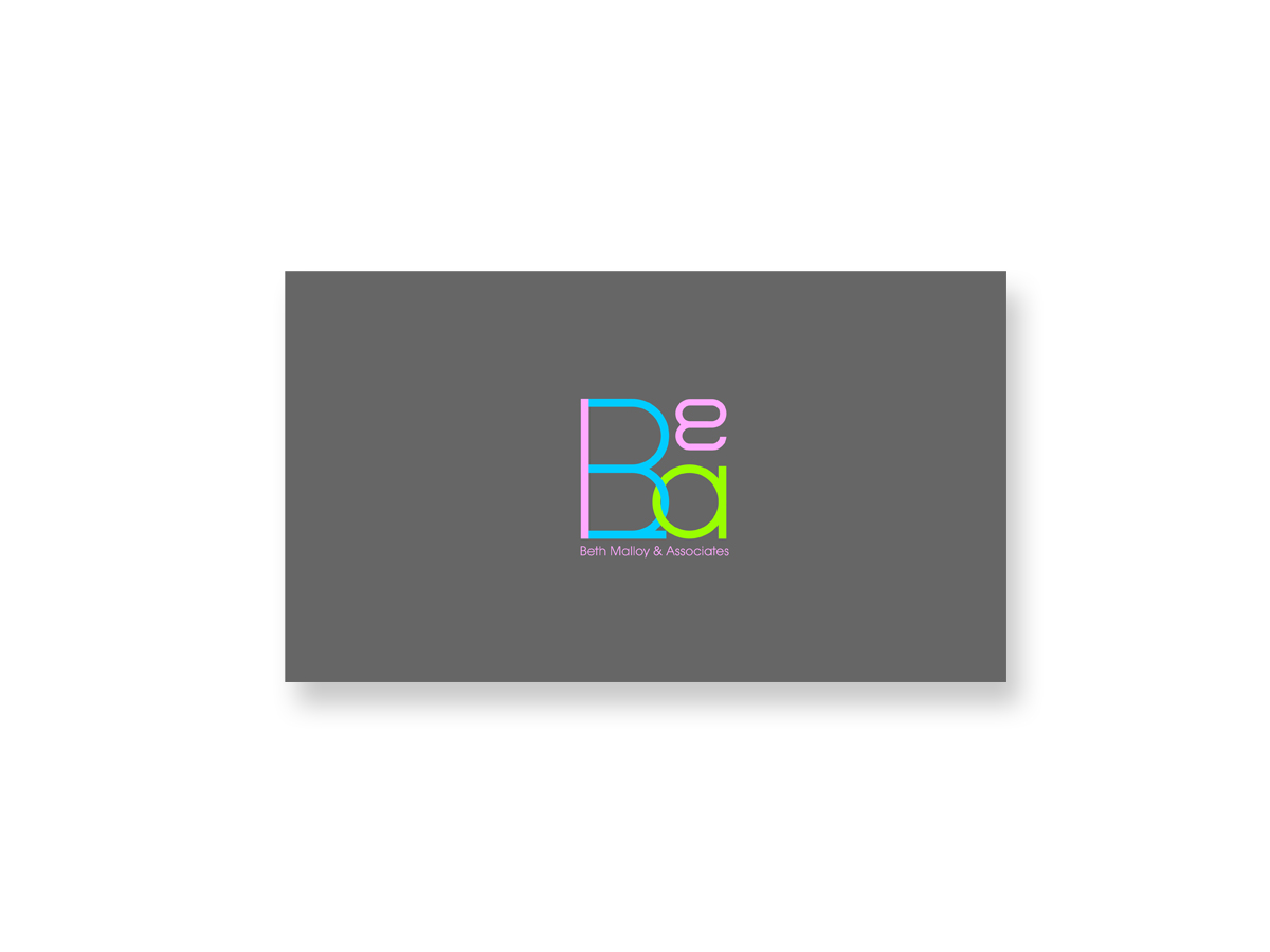 Logo Design by vladst2004 for this project | Design #2577569