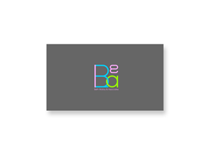 Logo Design by vladst2004 for this project | Design: #2577569