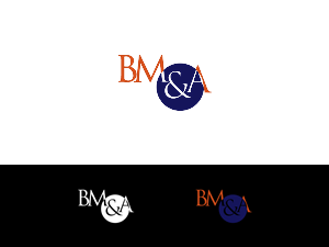 Logo-Design von FerTa Design für dieses Projekt | Design #2575928