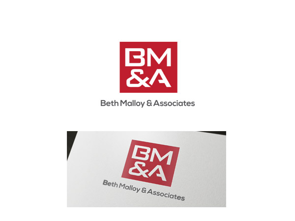 Diseño de Logo por SPOT ON para este proyecto | Diseño #2606378