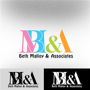 Diseño de Logo por Nothing or Best para este proyecto | Diseño: #2614119