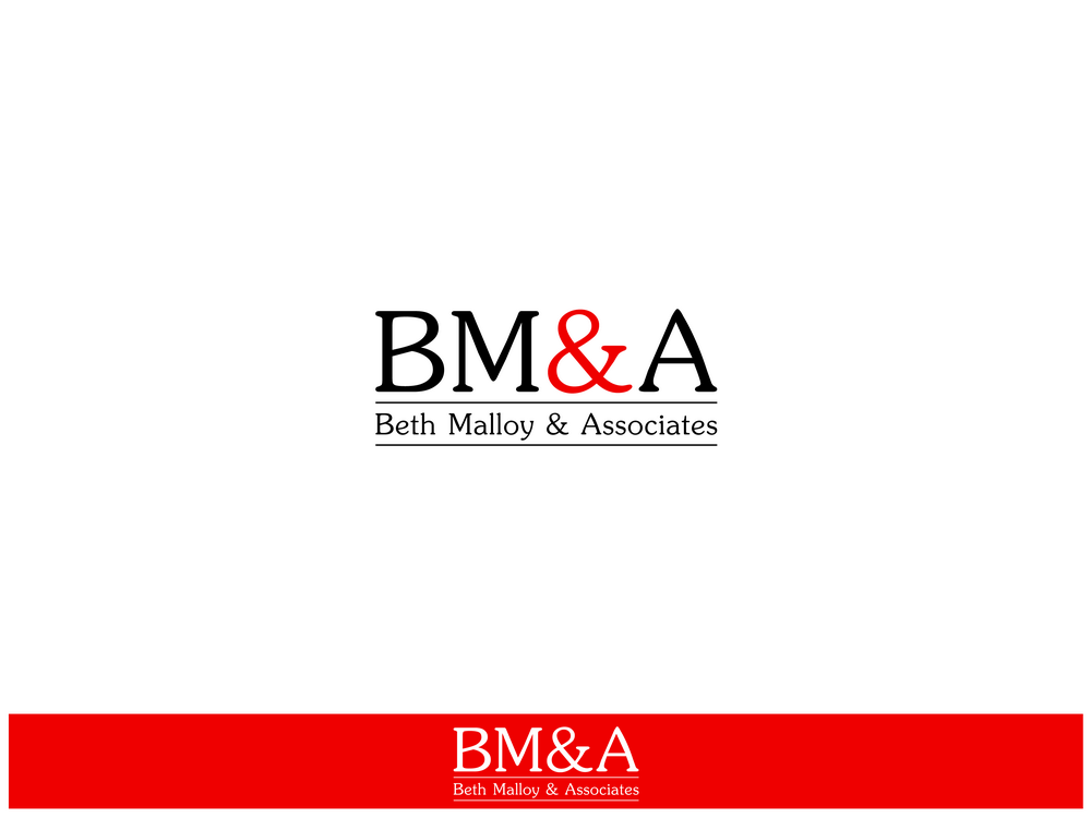 Diseño de Logo por SiBagos para este proyecto | Diseño #2607312