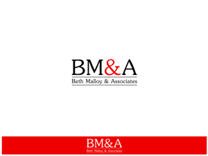 Diseño de Logo por SiBagos para este proyecto | Diseño: #2607312