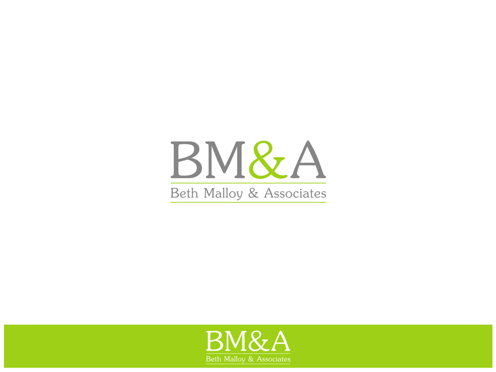 Diseño de Logo por SiBagos para este proyecto | Diseño #2607313