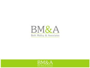 Diseño de Logo por SiBagos para este proyecto | Diseño: #2607313