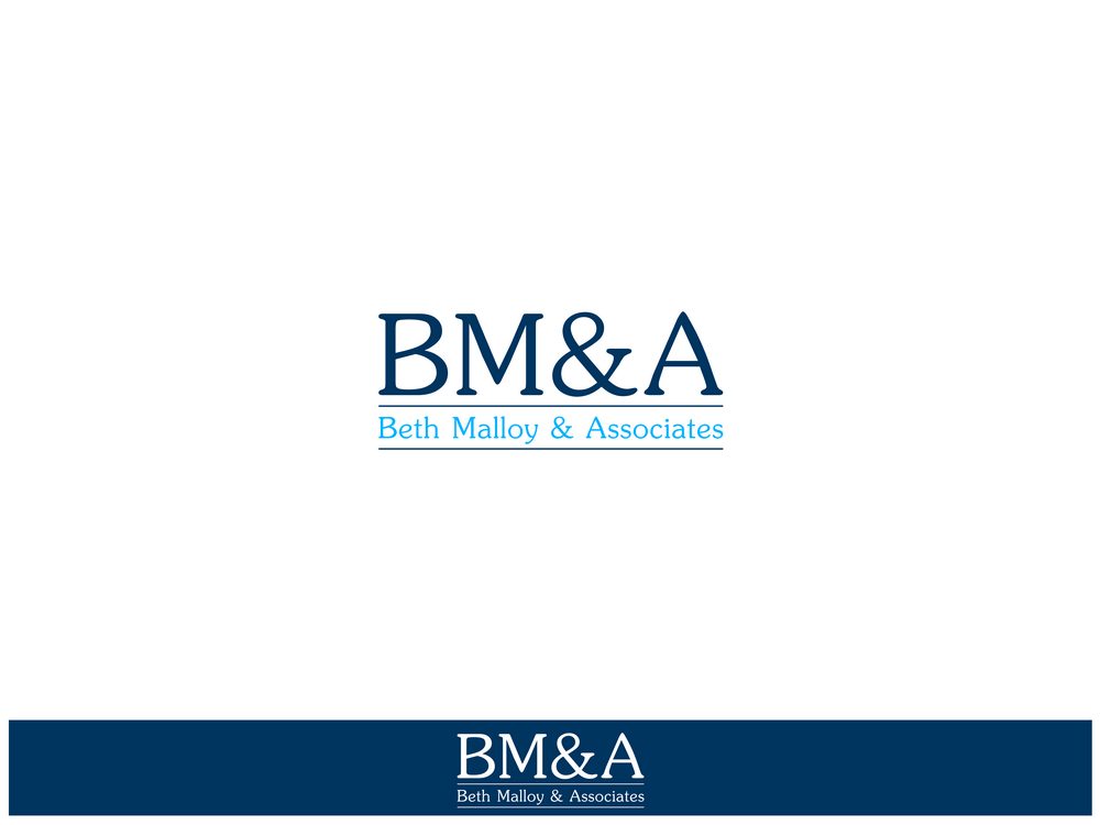 Diseño de Logo por SiBagos para este proyecto | Diseño #2607315