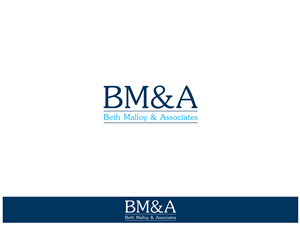 Diseño de Logo por SiBagos para este proyecto | Diseño: #2607315