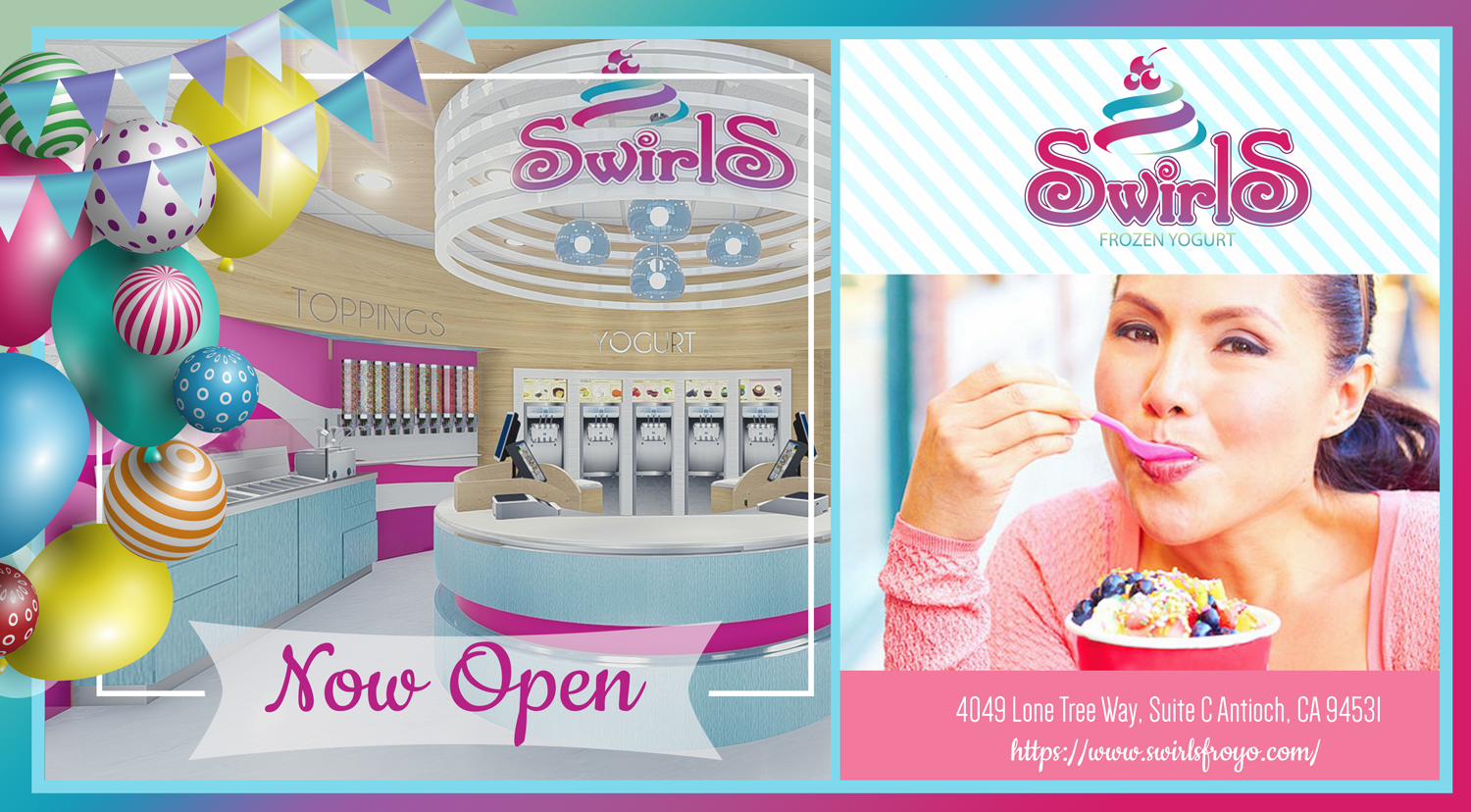 Design de Papeterie par Kristina Andonoff pour ce projet | Design #15281983