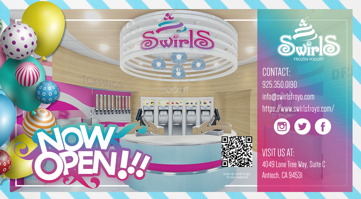 Stationery Design by Kristina Andonoff for this project | Design #15299987