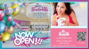 Stationery Design by Kristina Andonoff for this project | Design: #15299988