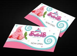 Stationery Design by anshtoyj for this project | Design: #15244225