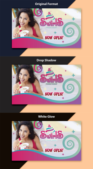 Stationery Design by anshtoyj for this project | Design: #15558692