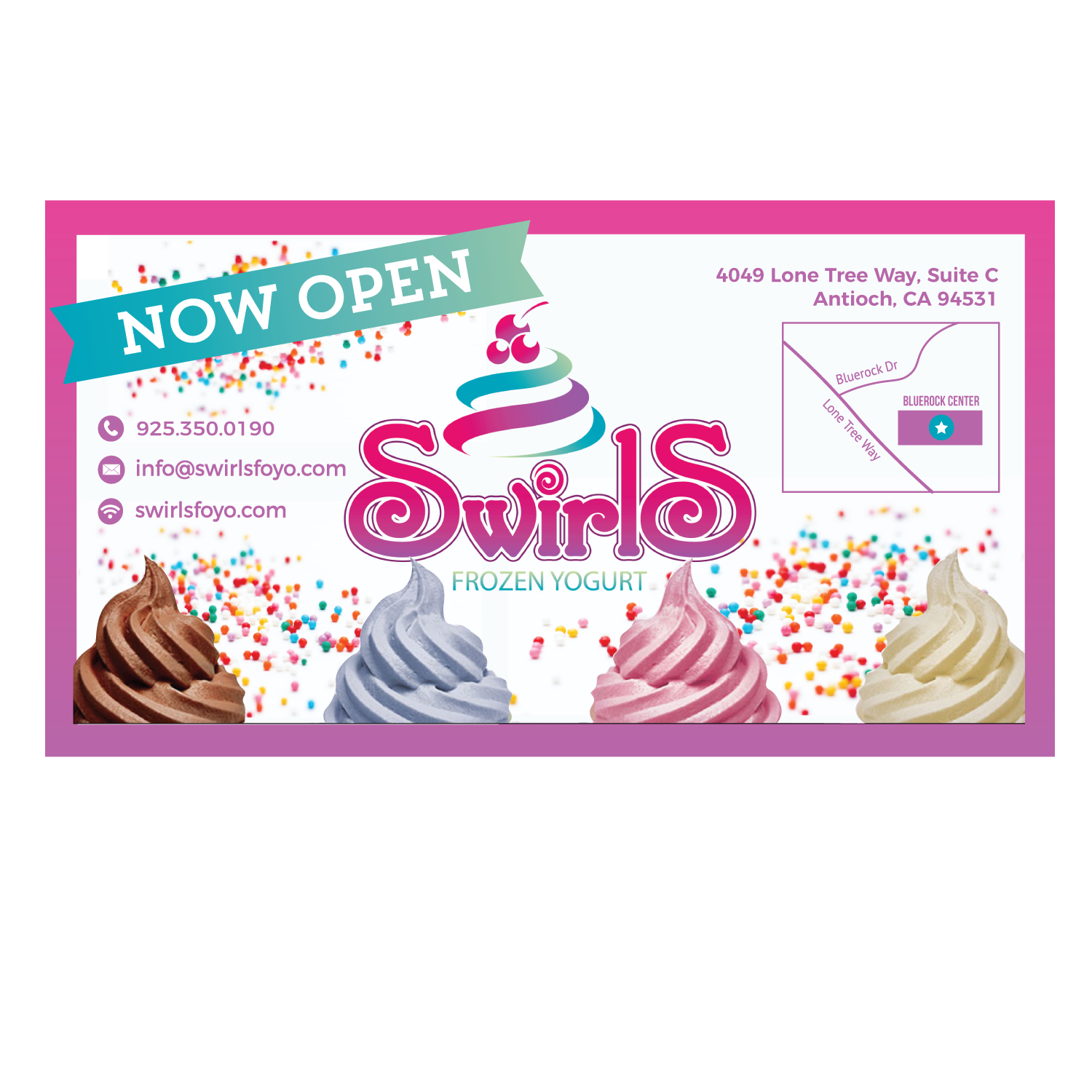 Schreibwaren-Design von Elephont Designs für dieses Projekt | Design #15245032