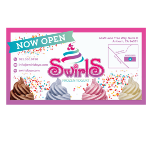 Stationery Design by Elephont Designs for this project | Design: #15245032