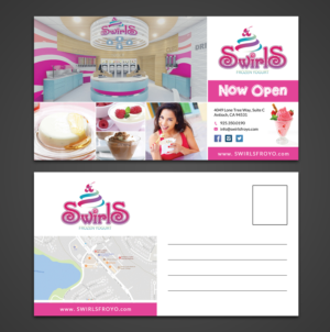 Stationery Design by SL Designer for this project | Design: #15248242