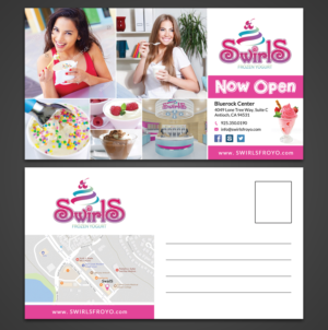 Stationery Design by SL Designer for this project | Design: #15293603