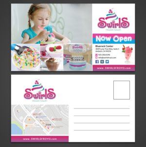 Stationery Design by SL Designer for this project | Design: #15293604