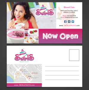 Stationery Design by SL Designer for this project | Design: #15293606